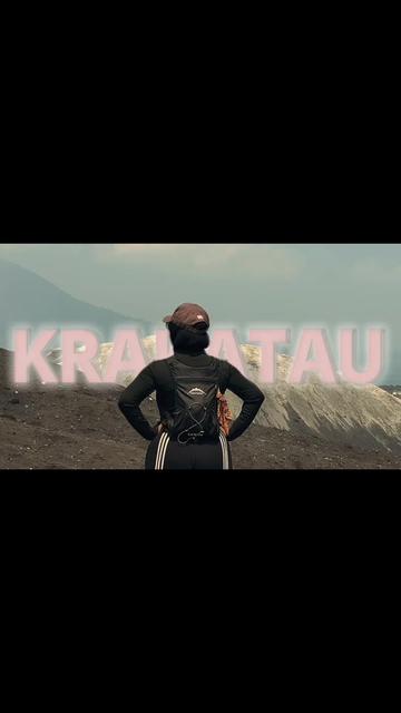@kinanti