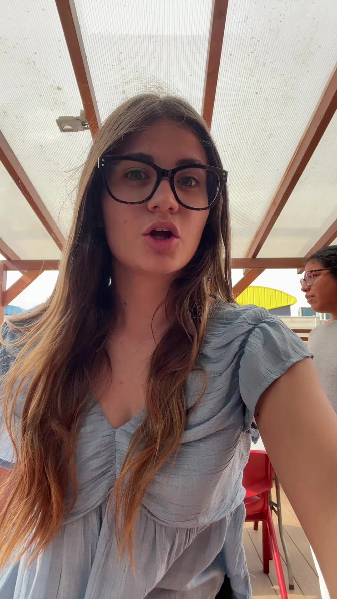 @elsagarciaa