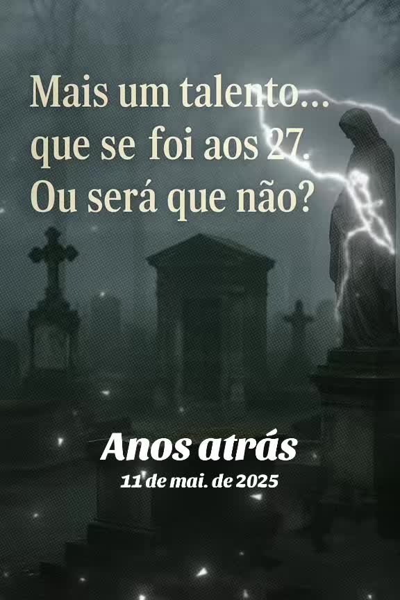@Lurdes Gomes💖
