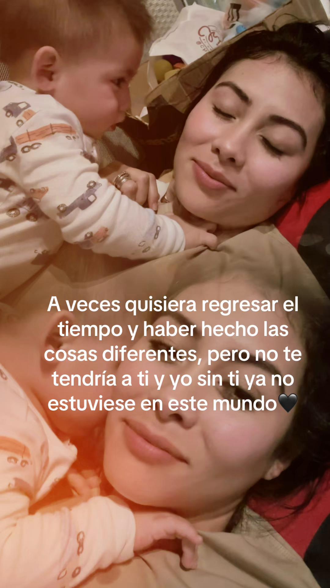@Perlita