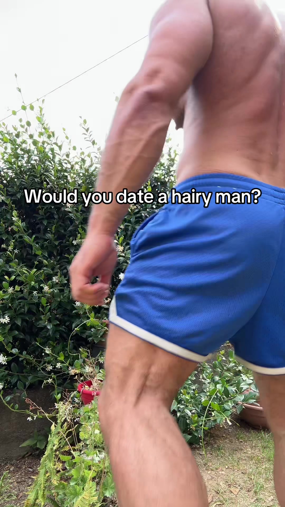 @cortinovisantony