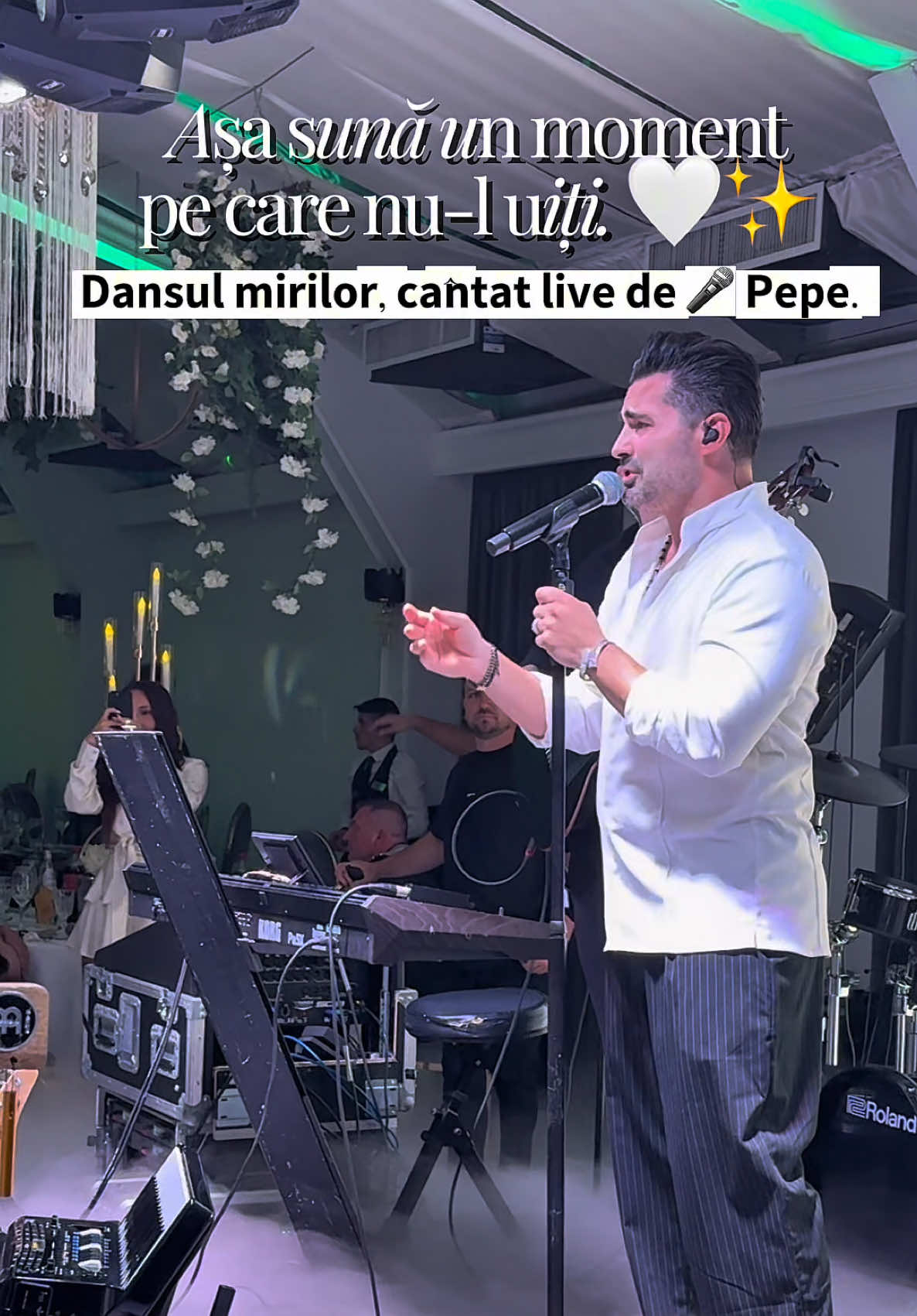 @Hanul Andritei Craiova