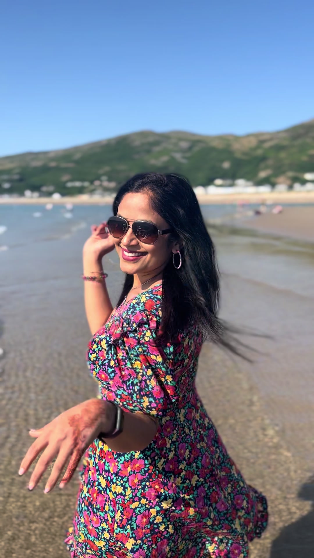 @🧿Nisha🧿