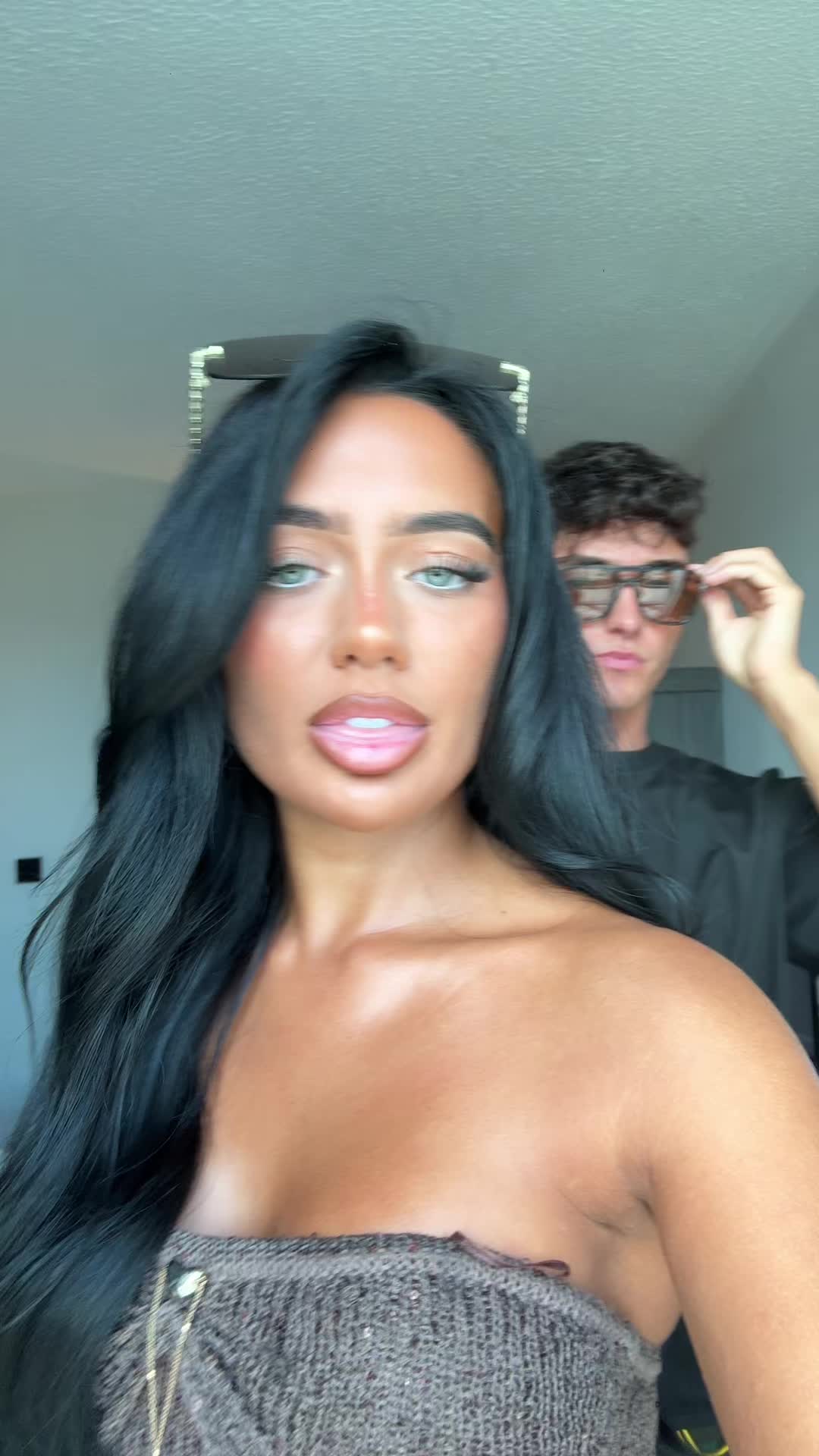 @reganseaton