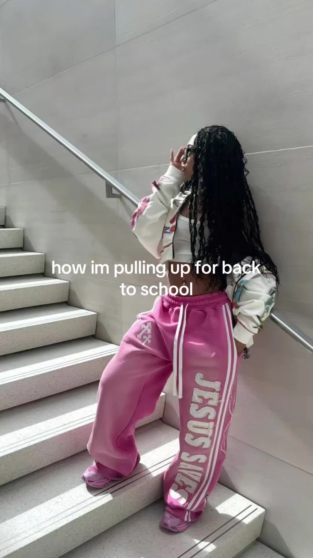 @autumn.inspoxx
