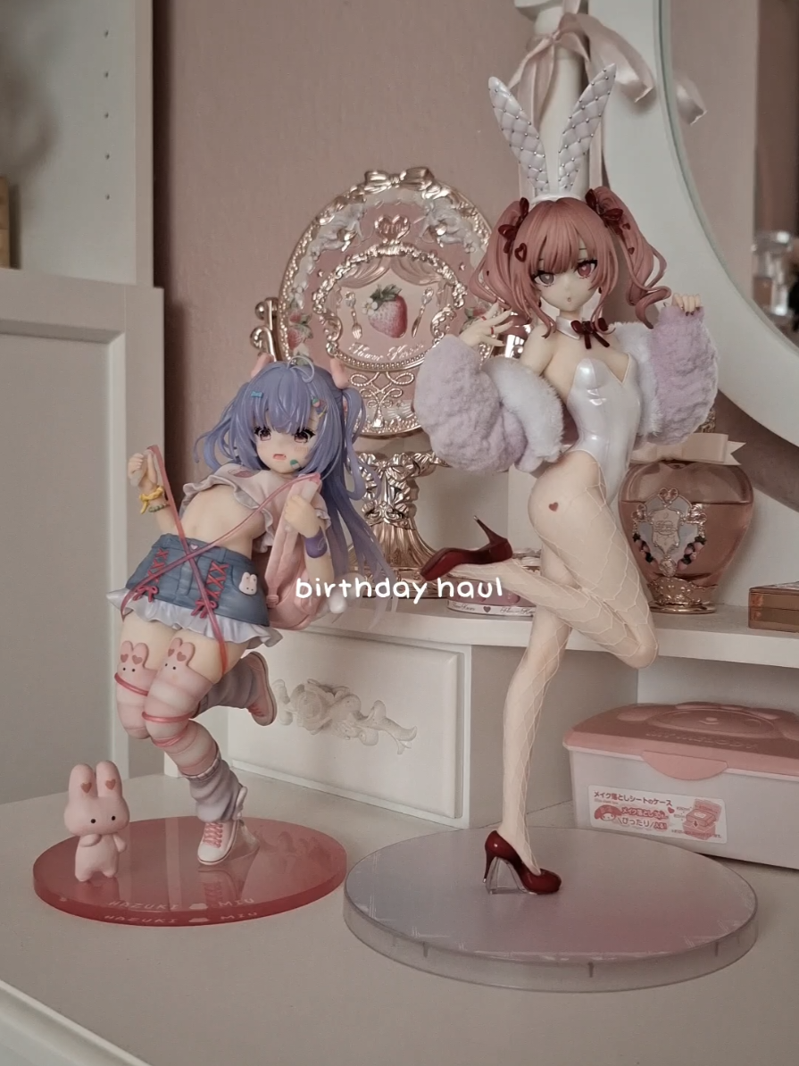 @໒꒰ྀི◜ඏ◝꒱ྀི𑇖