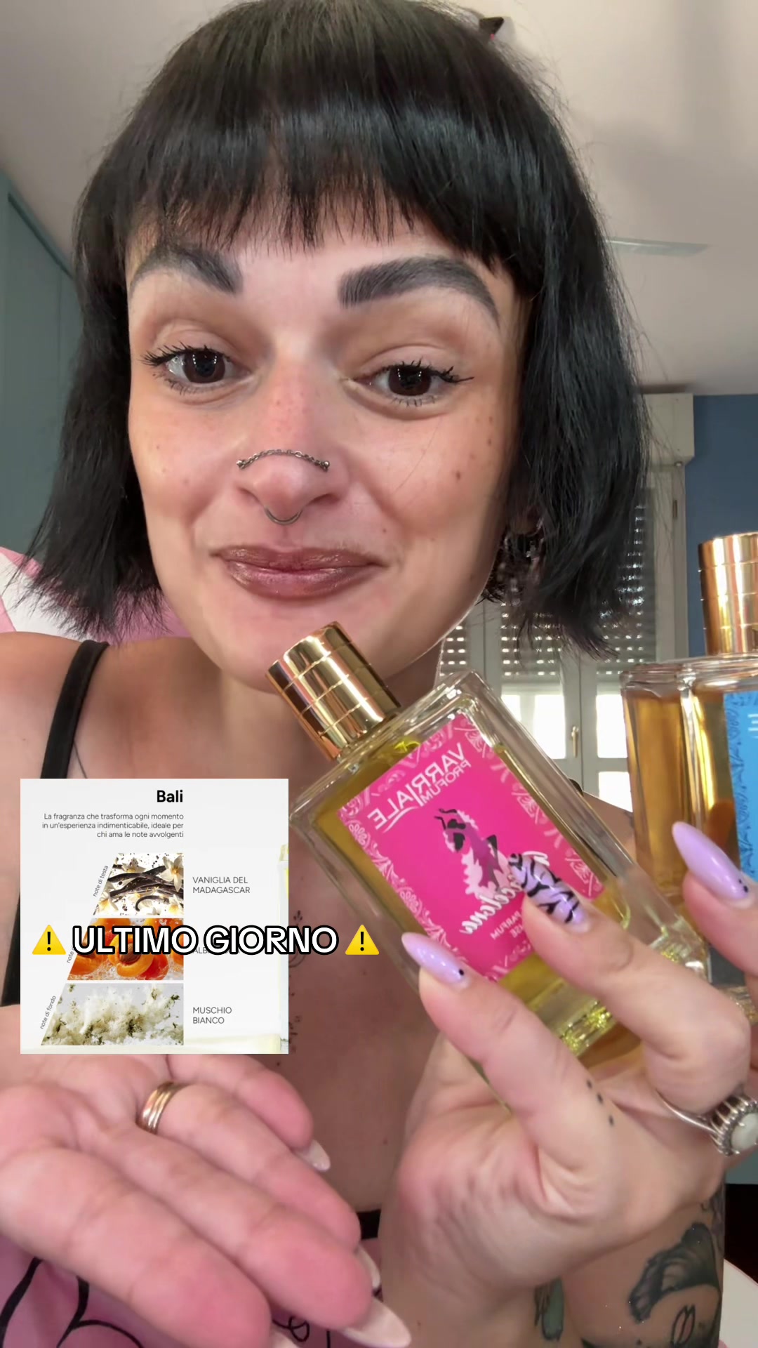 @Giulia🌸Mami