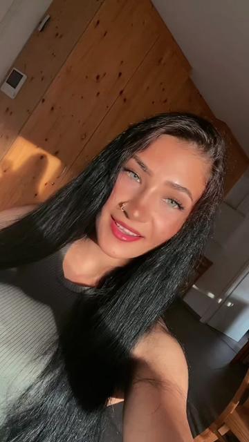 @Jana mihailova