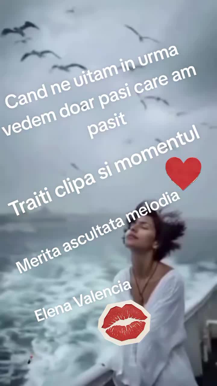 @Elena Nuta Iliescu