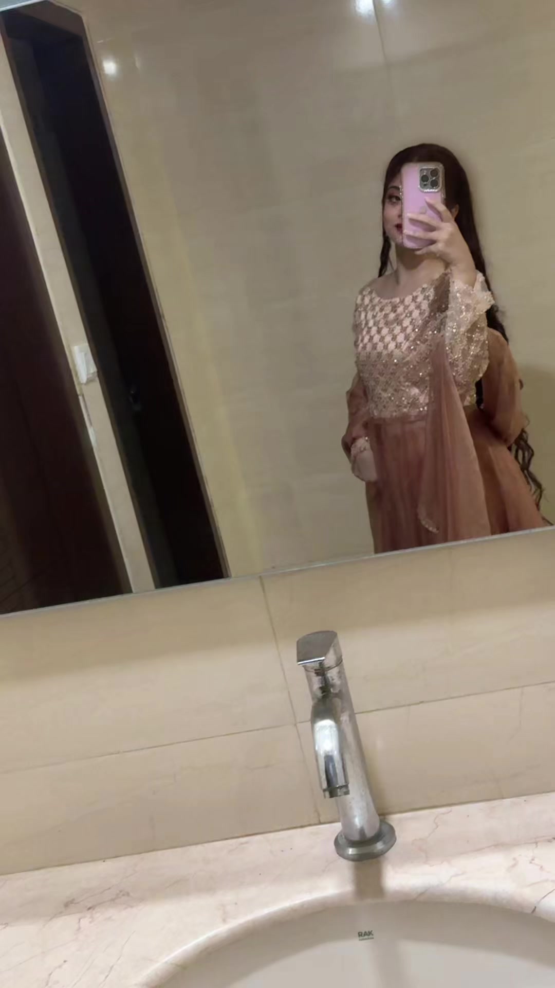 @MehezabihđĨ