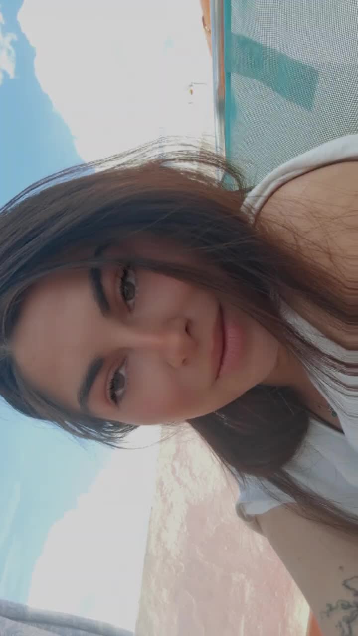@carladllr