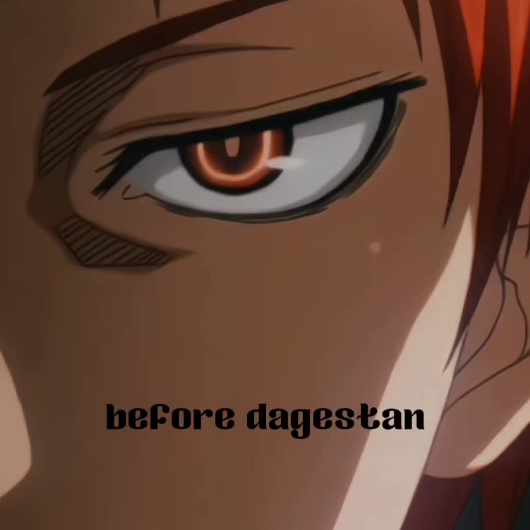 @~𝐎𝐍𝐄~