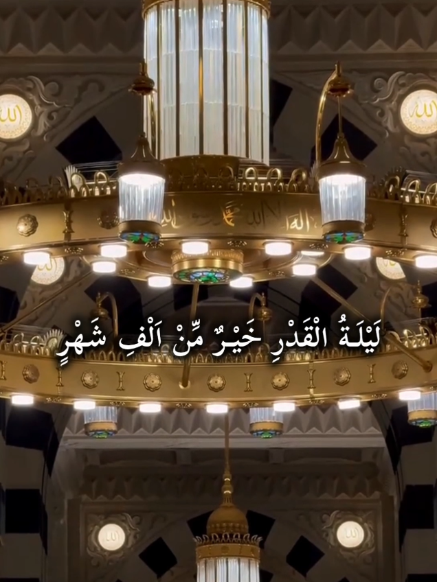 @Islam Waly