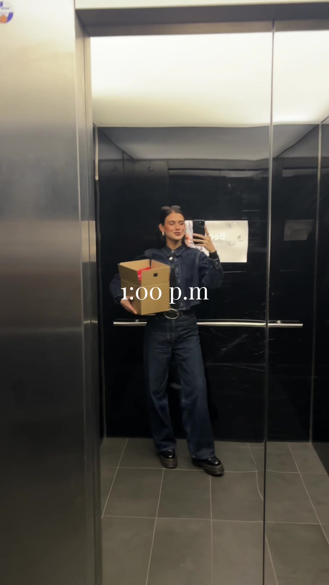 @Mia