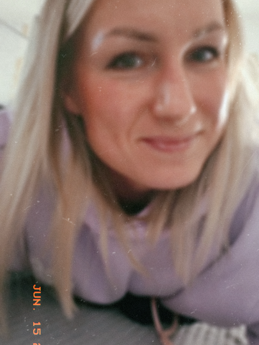 @MommyG