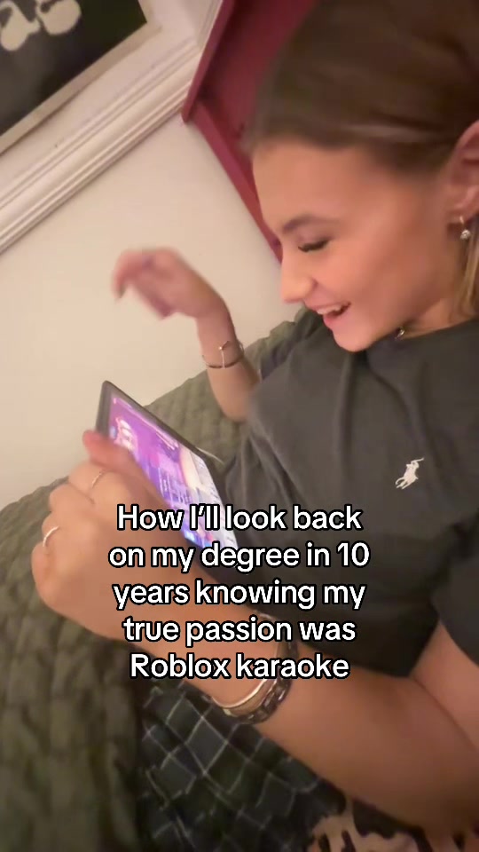 @Freakbob