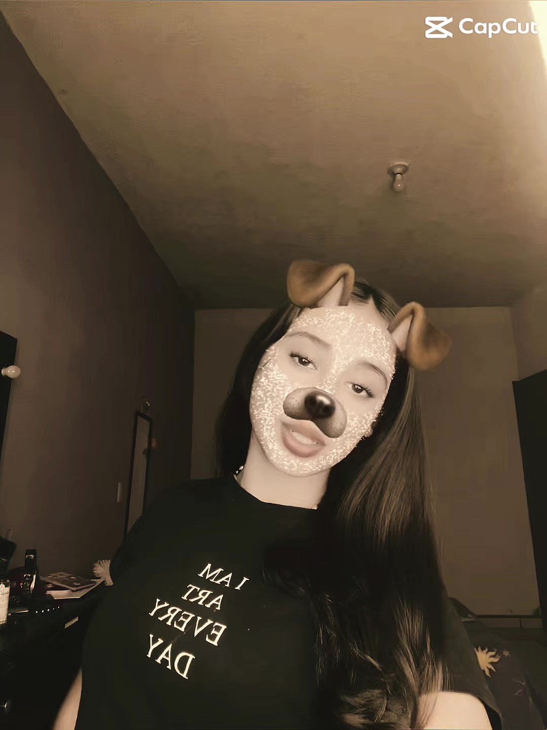 @💕🫦NTS💋🫶🏻