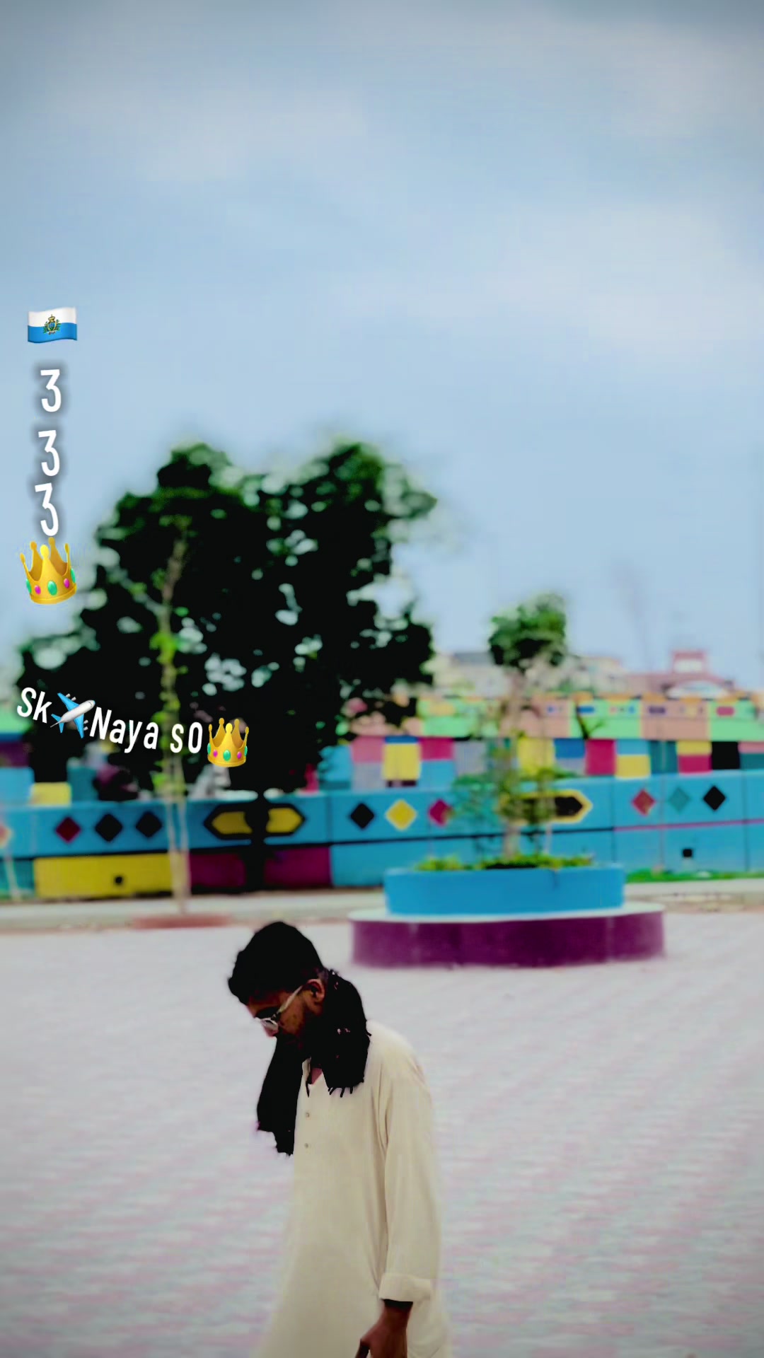 @afsar🇸🇲sk 3 3 3🇸🇲