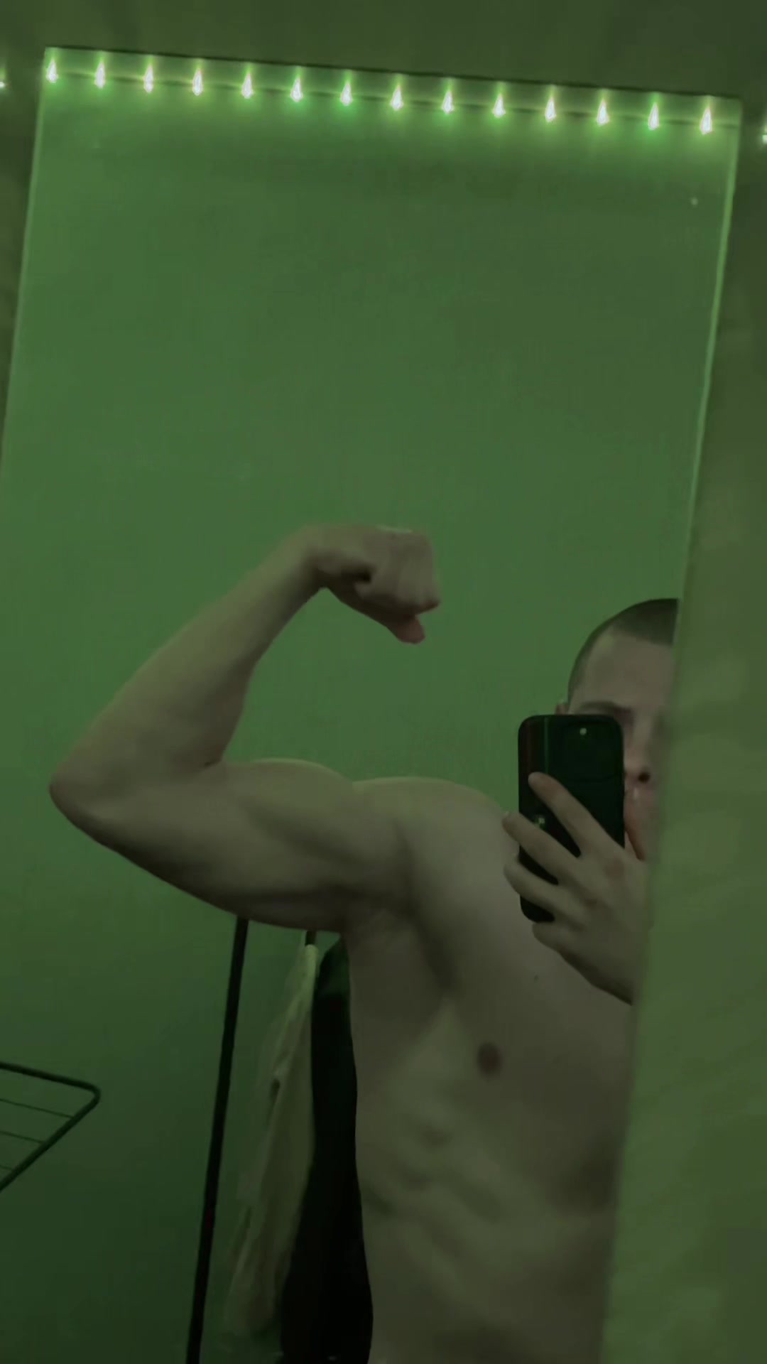 @ILya Petrov