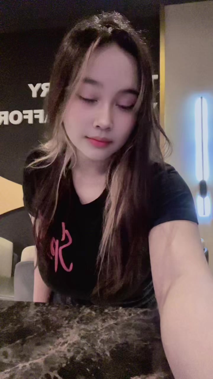 @pawwci3
