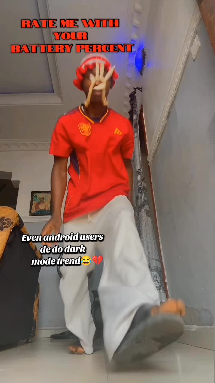 @official_precsh