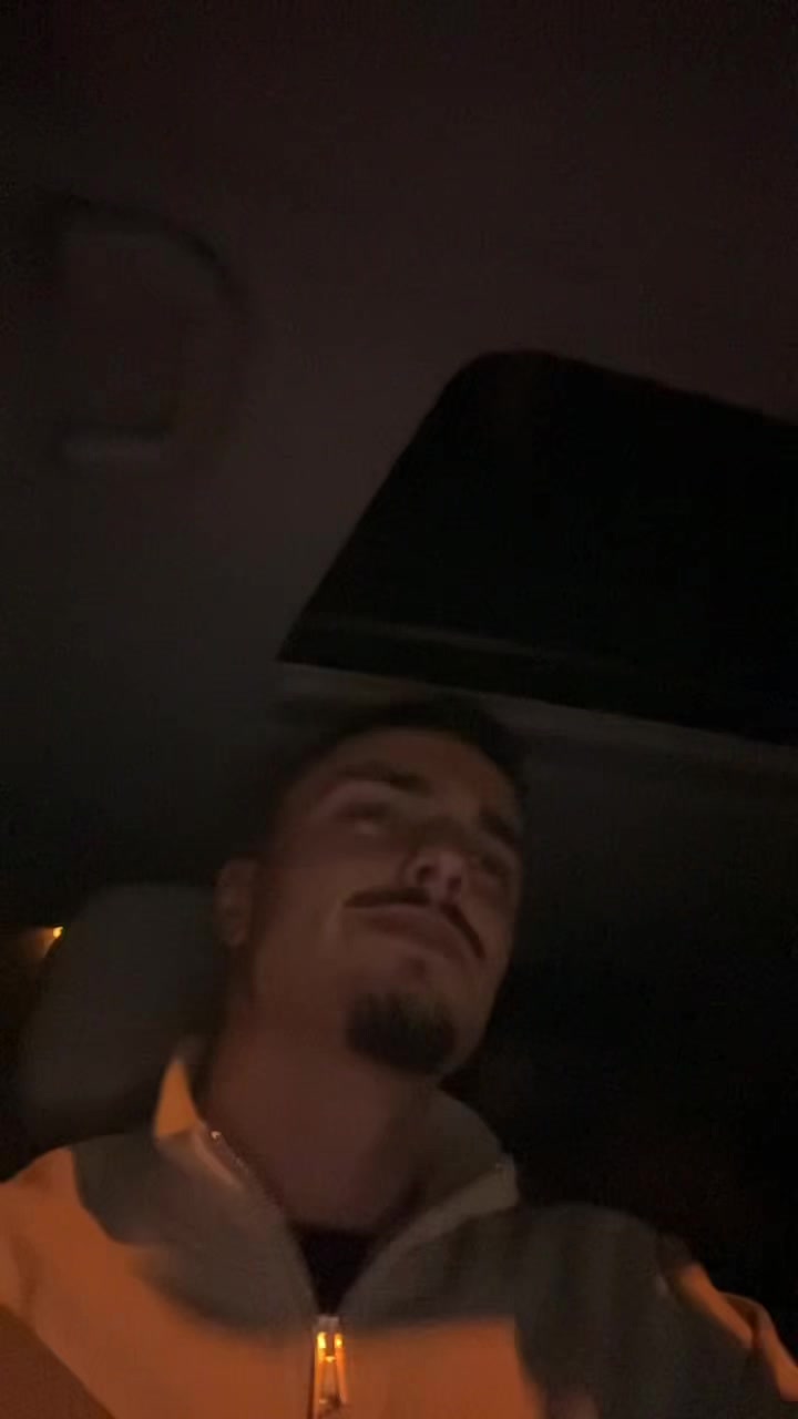 @Taraniš🎹🎸