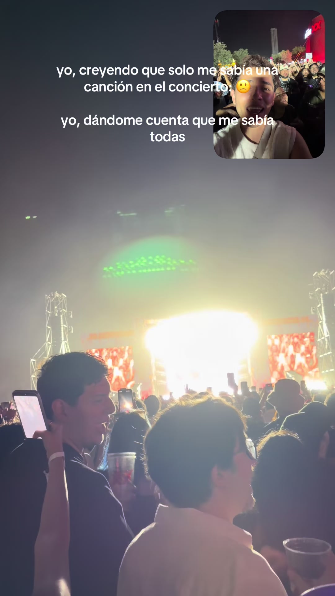 @juli