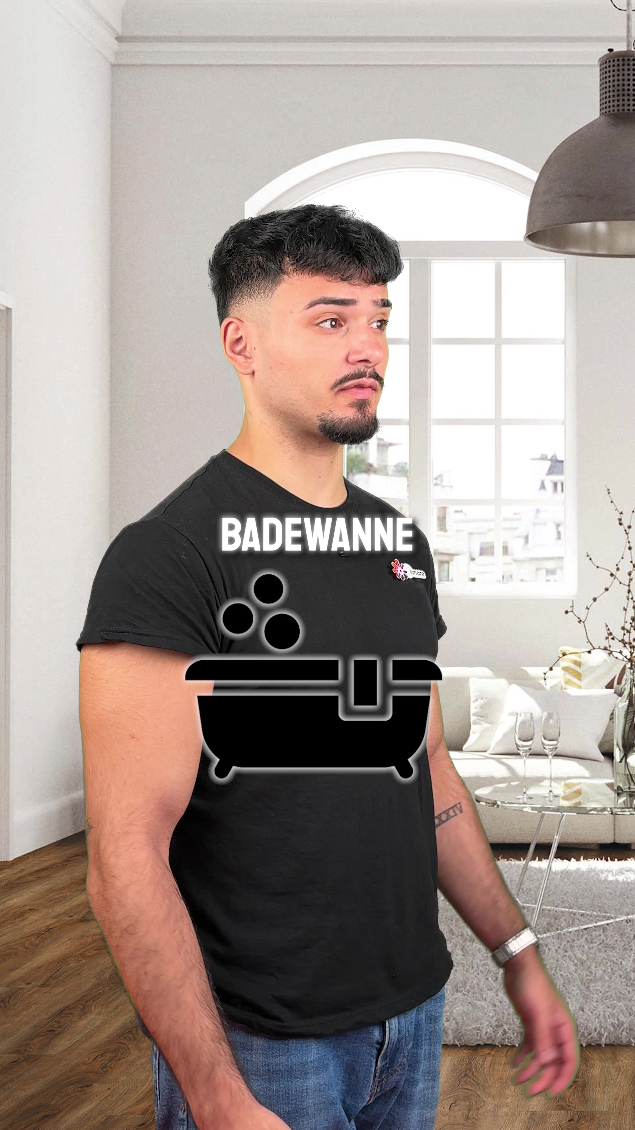 @SparkasseRheinNeckarNord