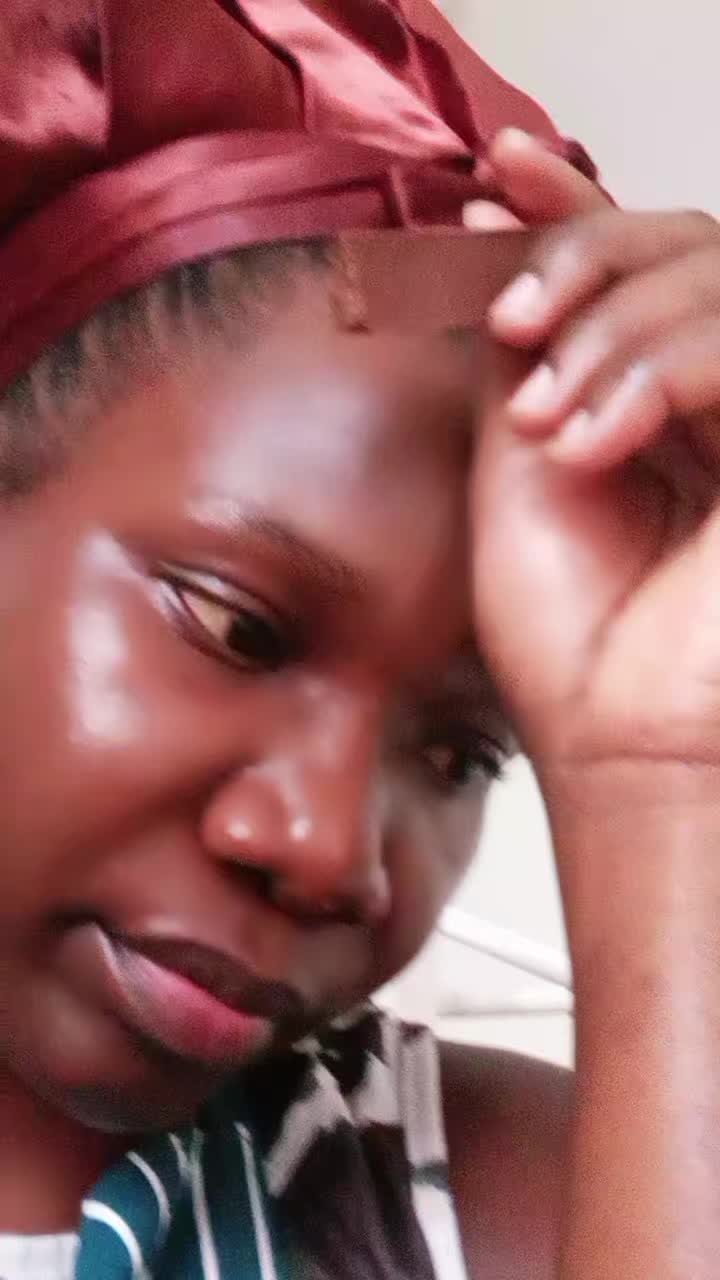 @🦋fiona apac @ kwania 256✈️⚘️