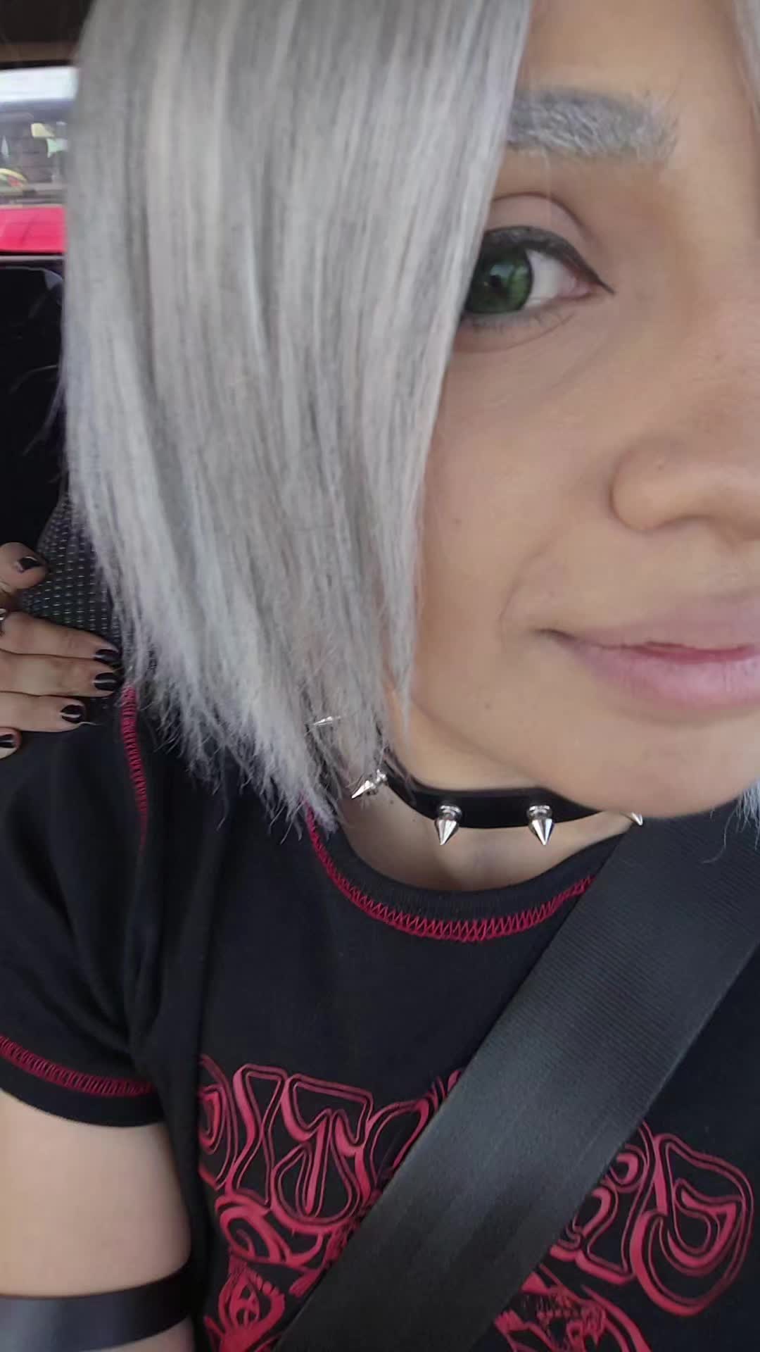@sacredmooncosplay