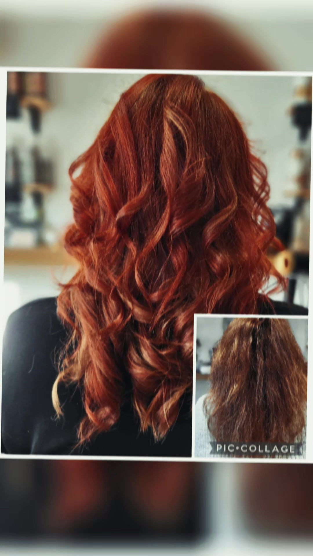 @HairbyEl21