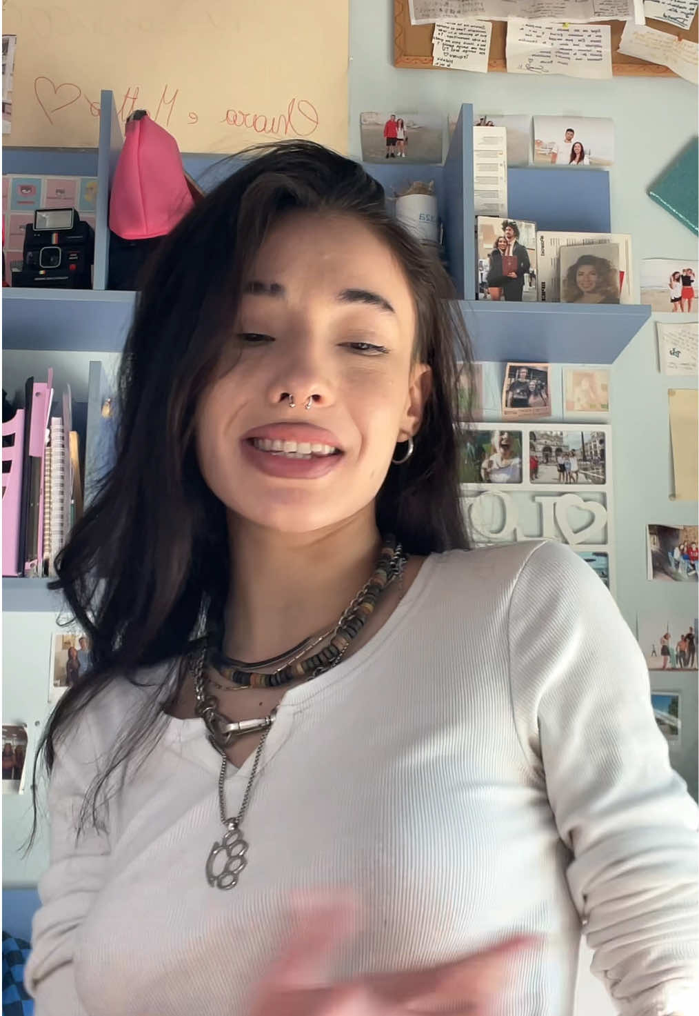 @elena
