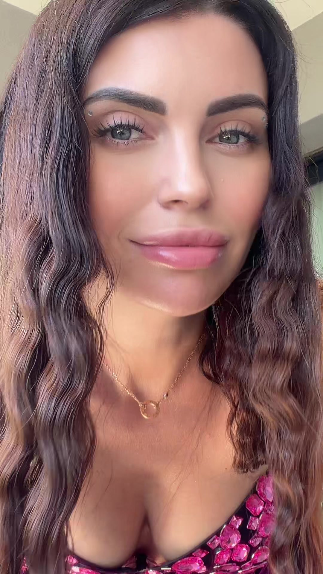 @Aleksandra