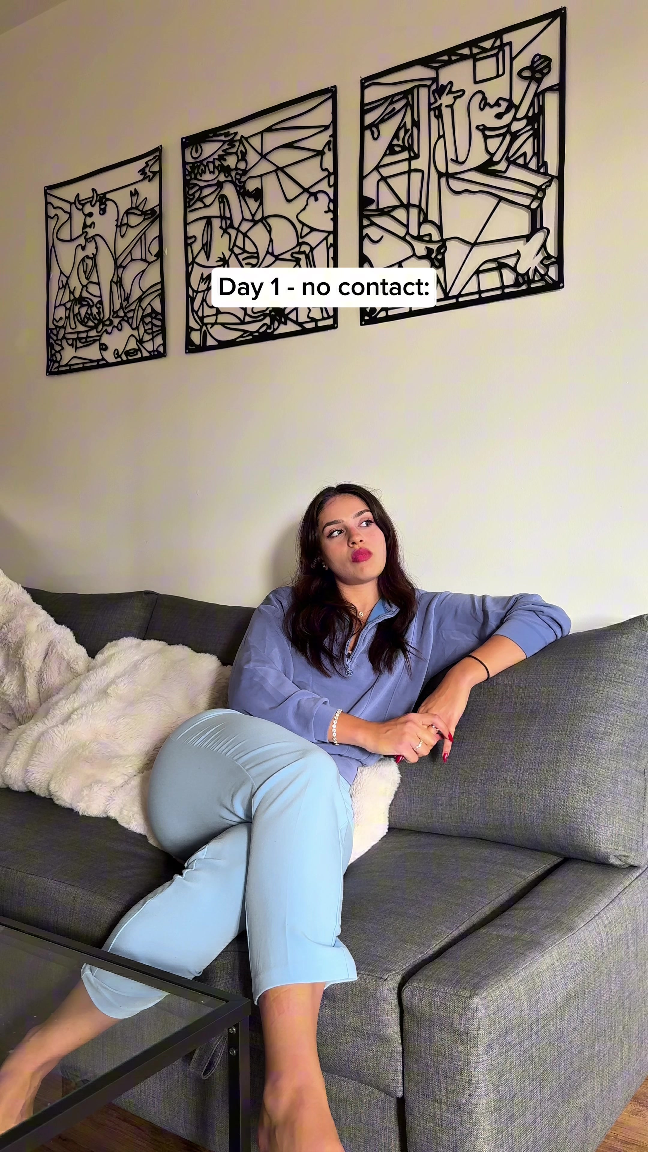 @Jouli Hariri