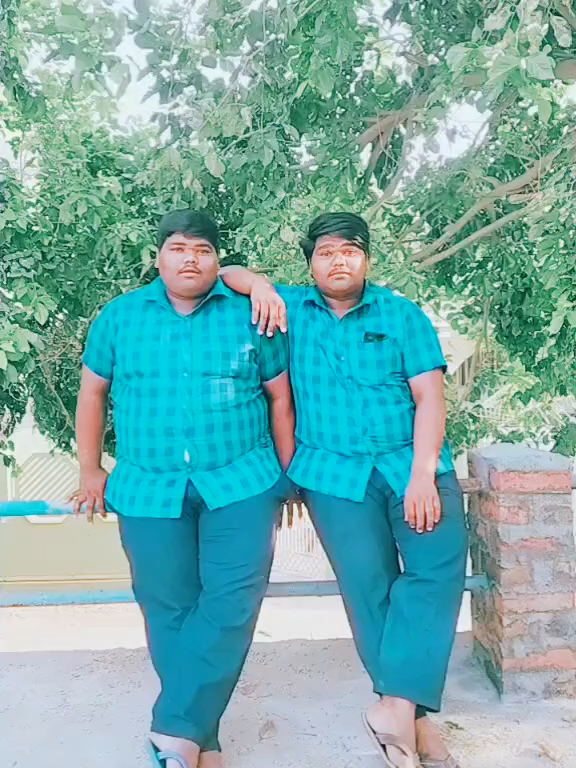 @ramu_lucky_twins.fan24