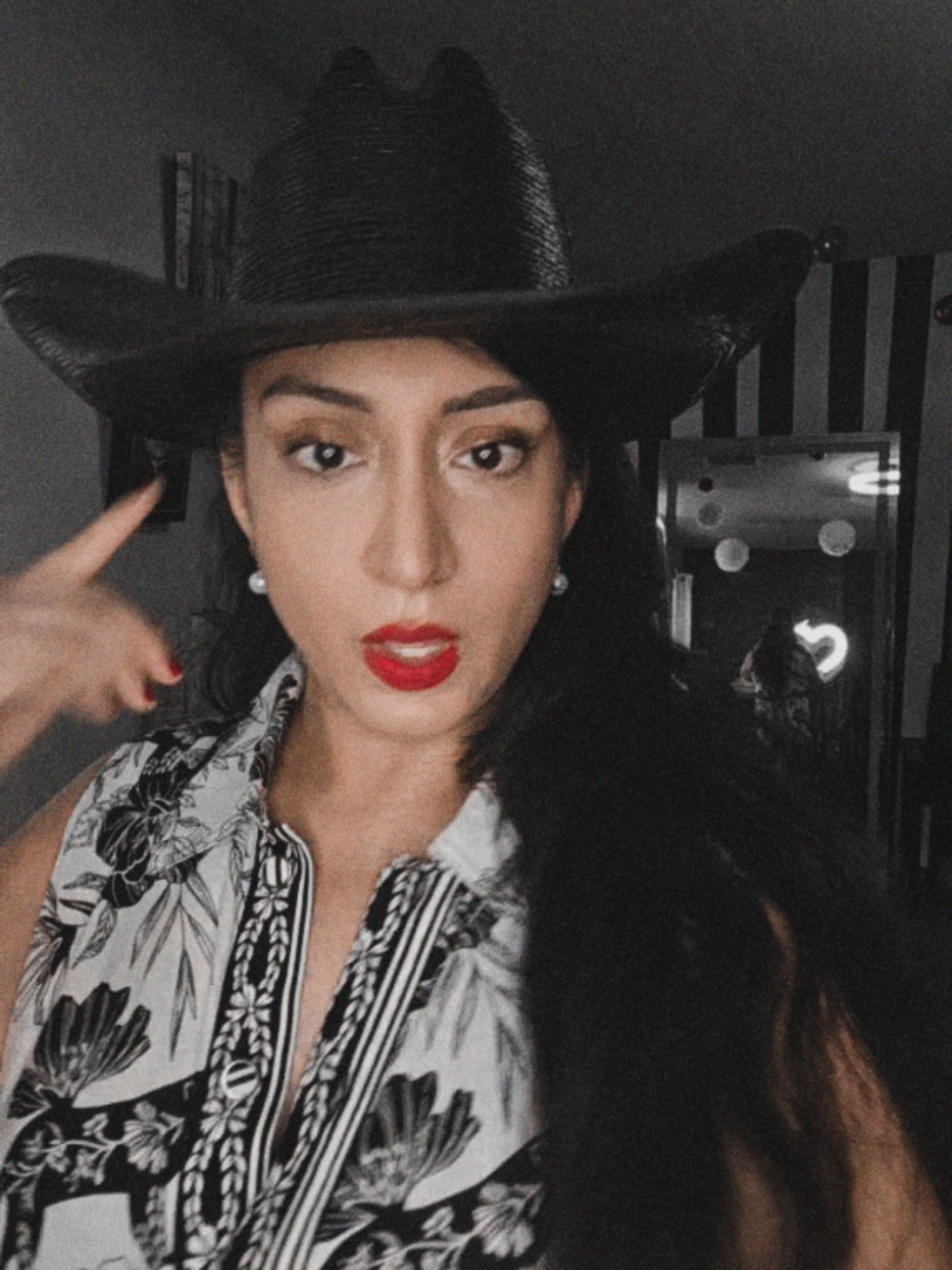 @Christina💙👢🎵😎