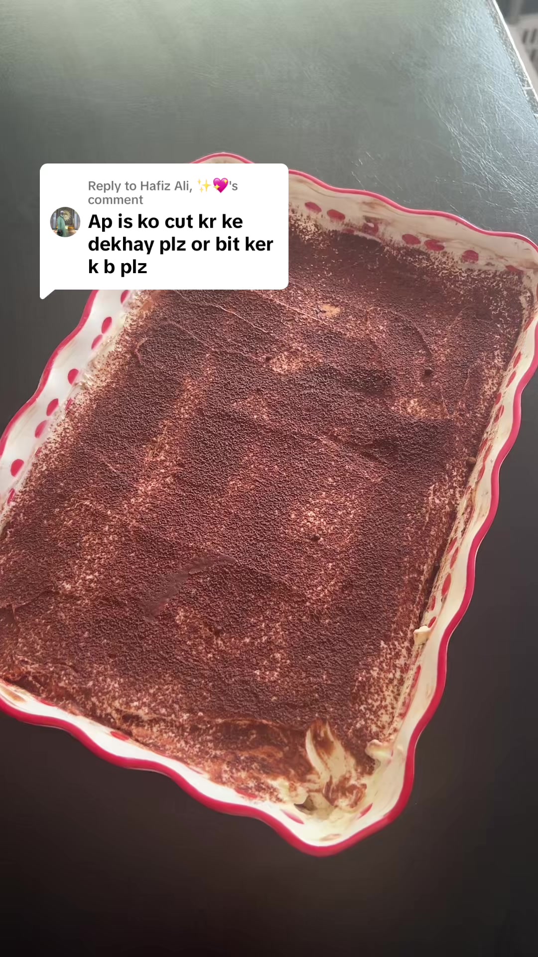 @Bana_Cooks