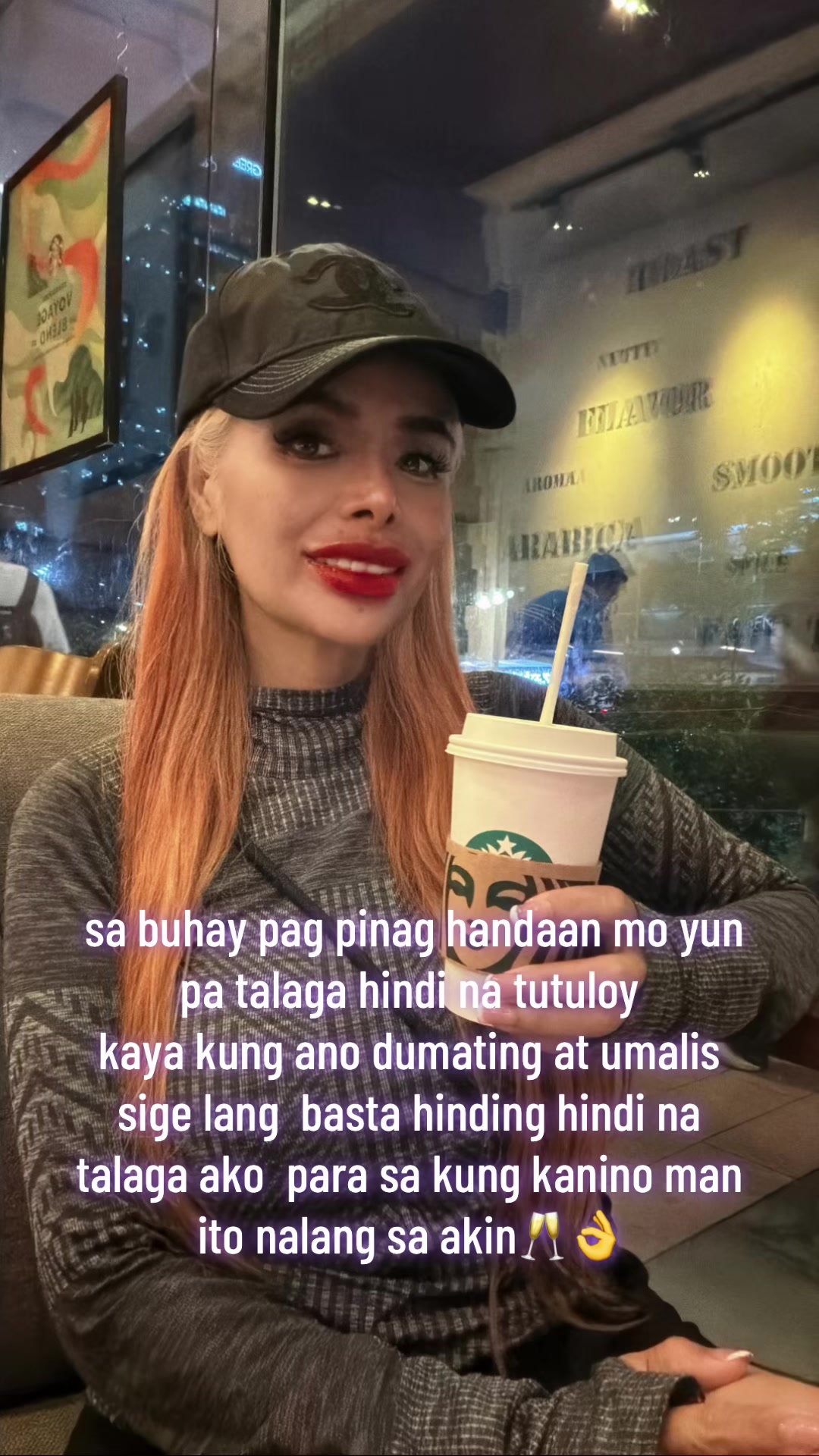 @MAM LOVE🇵🇭🫡