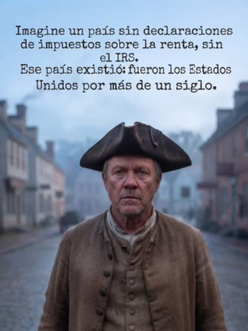 @Tesoros de la Historia