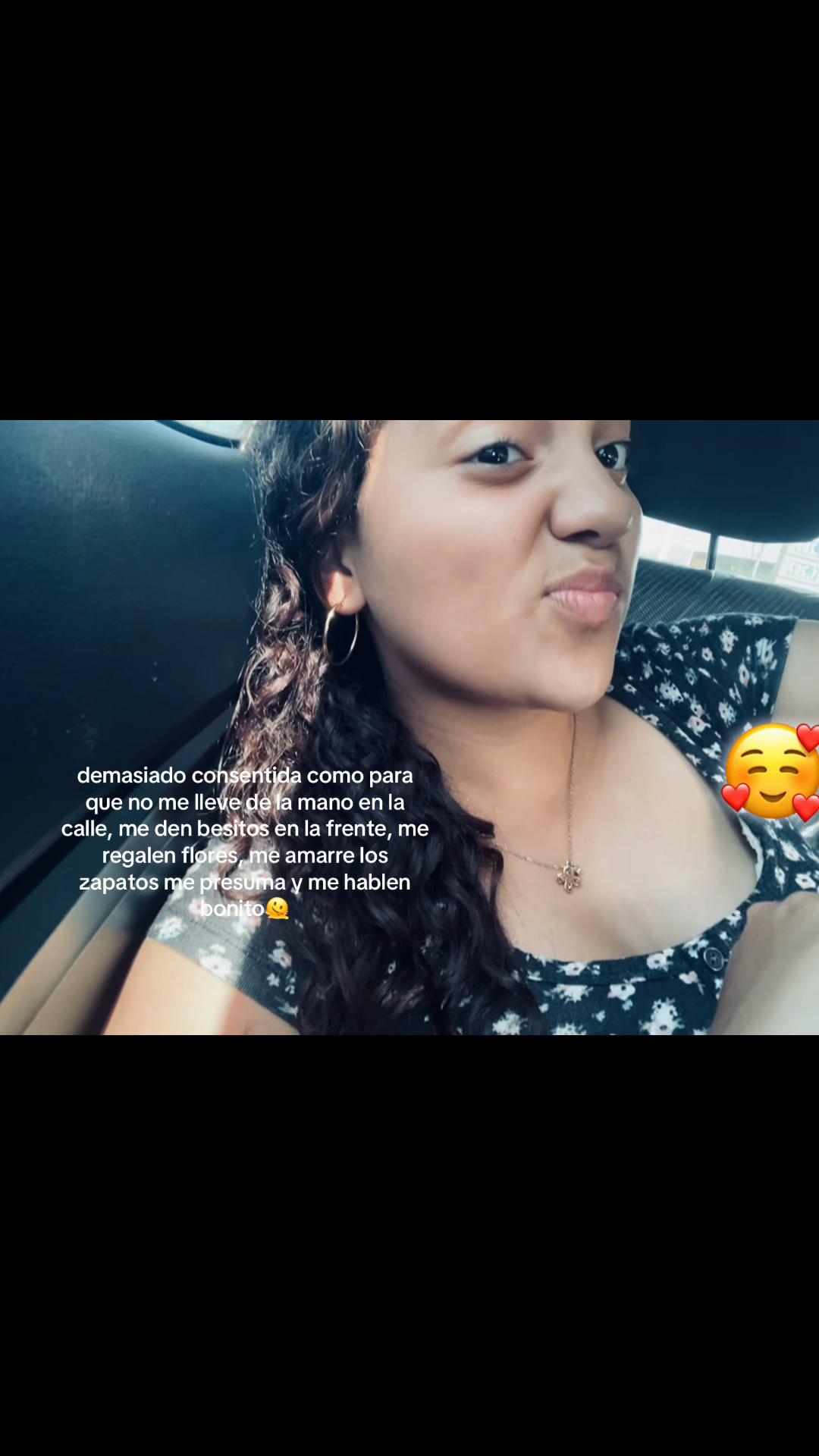 @kiki🧘🏻♀️