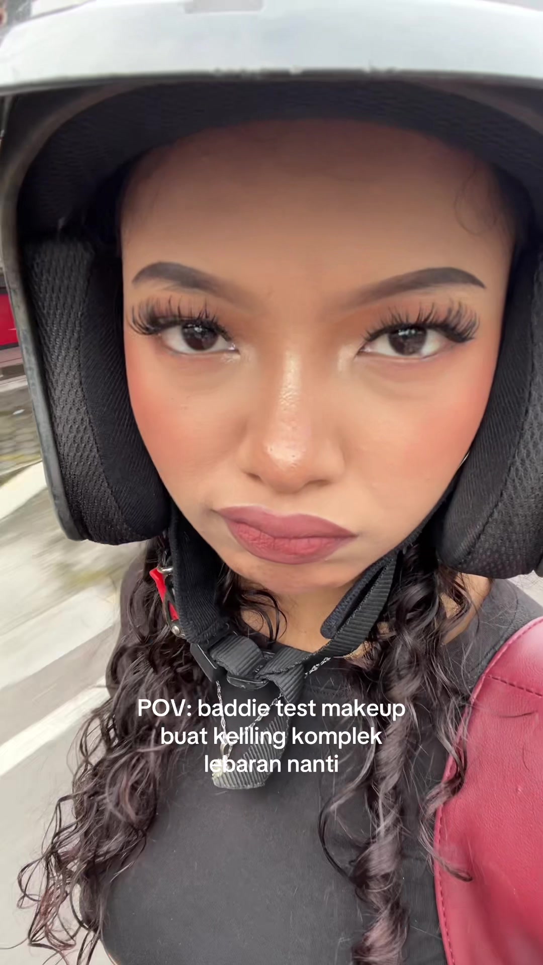 @Nadya 🌺