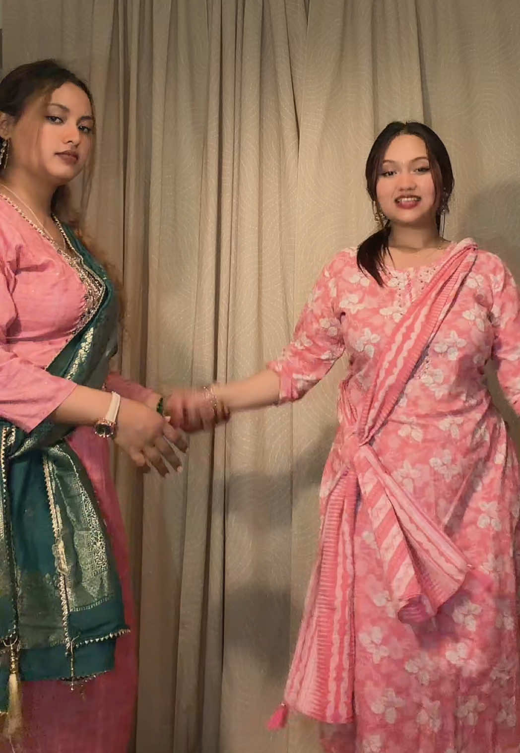 @🌸