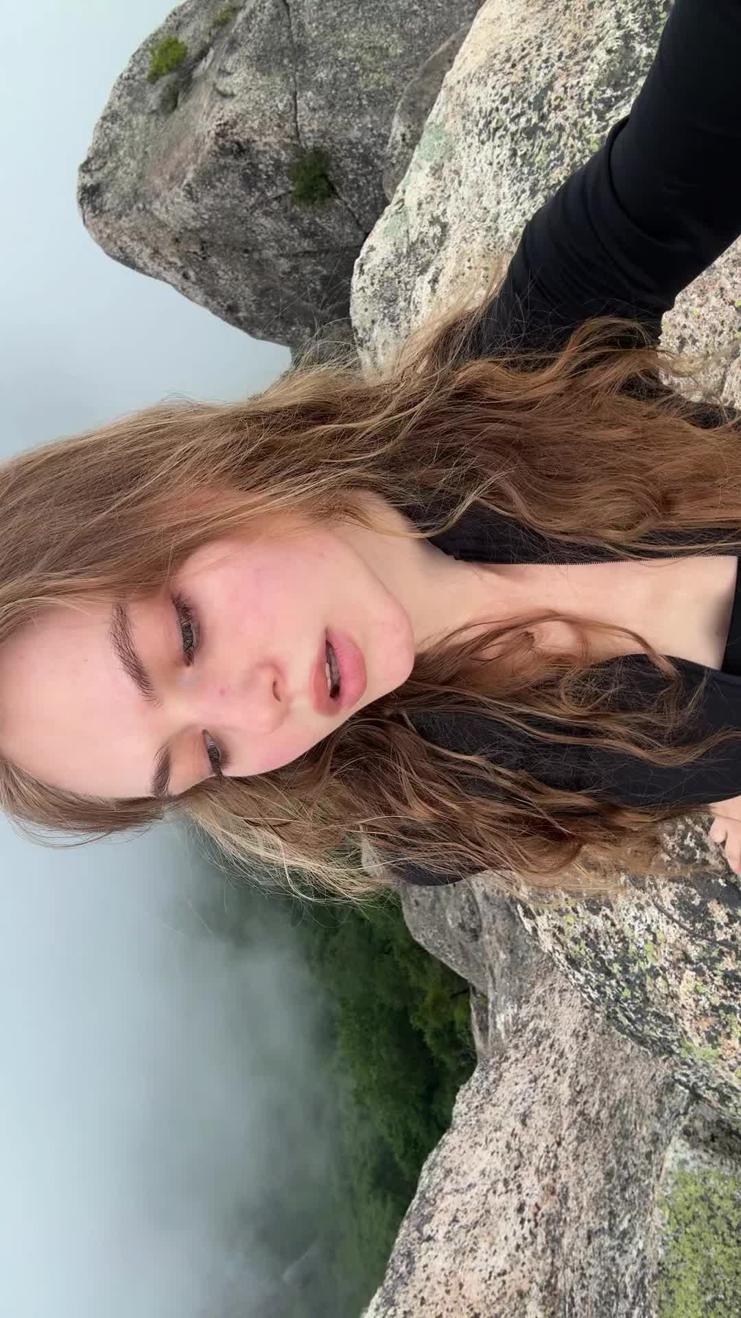 @Marinett🫦