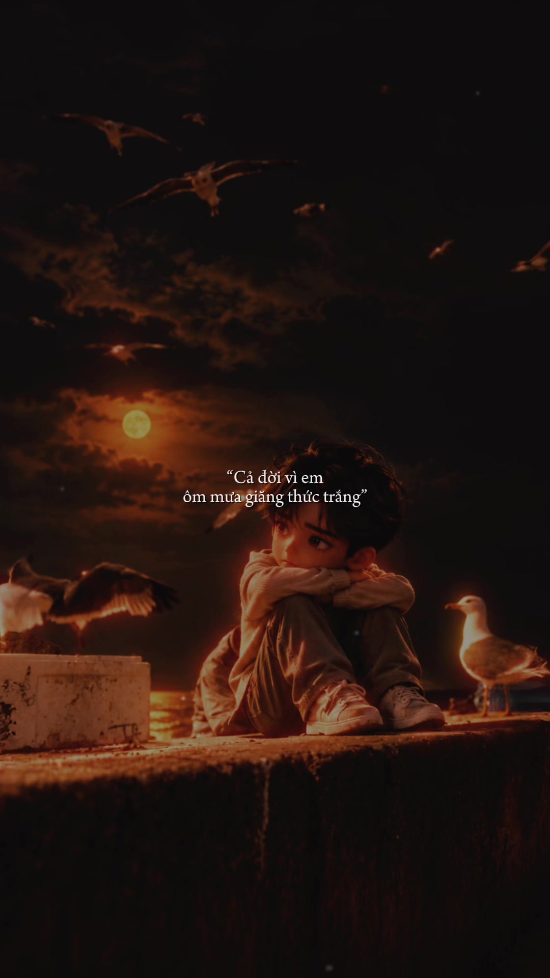 @Ꮆi 𝓸́