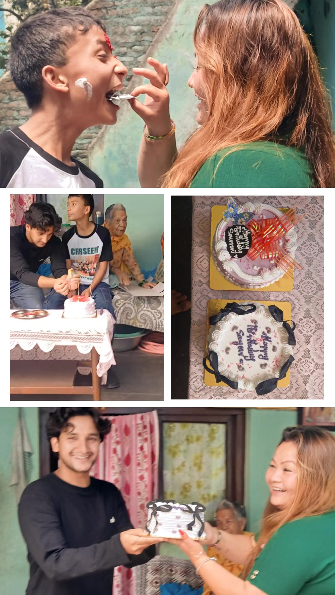 @kabbuthapa💔💔