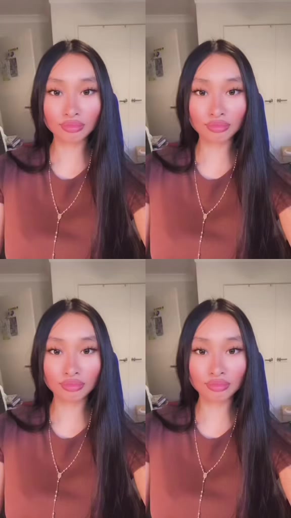 @Bella☦️