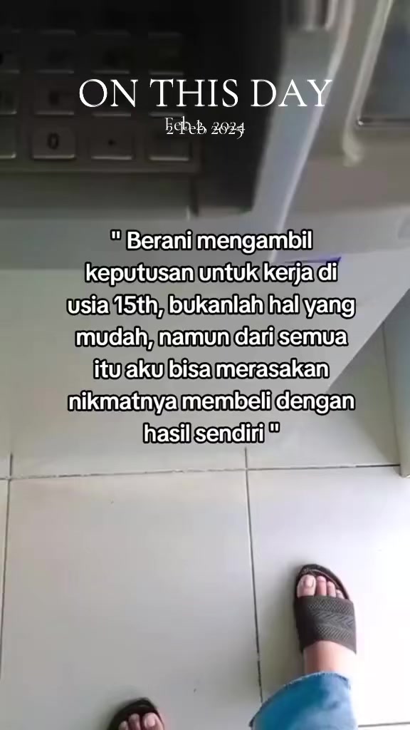 @Xndylaa