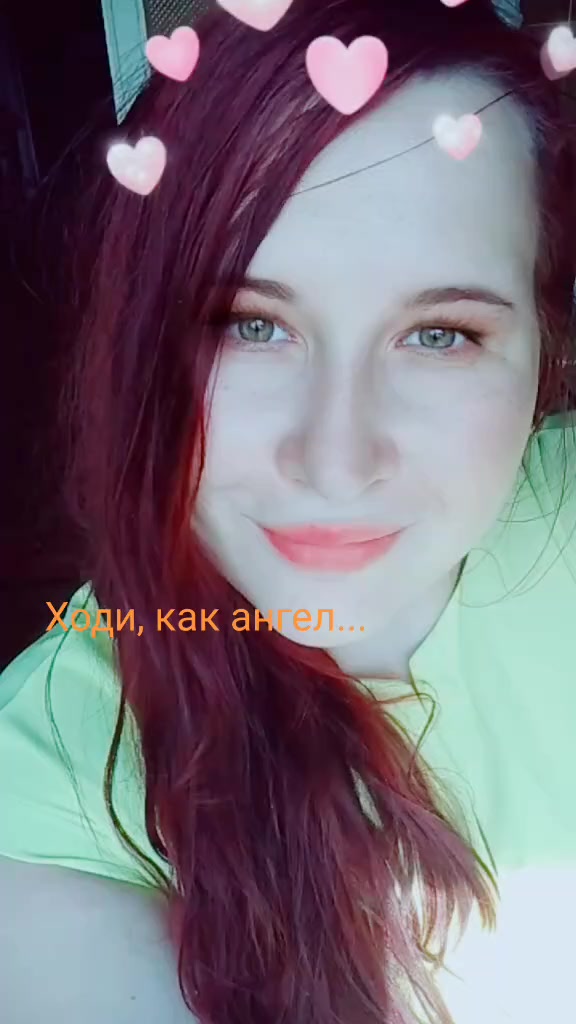 @niki.saprykina