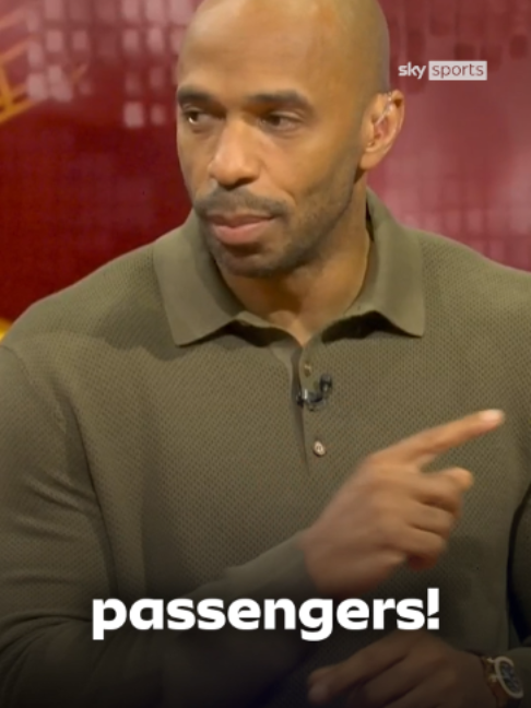 @Sky Sports Football