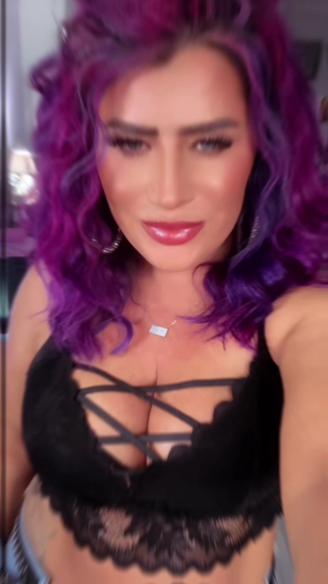 @Natasha_xx๐๐